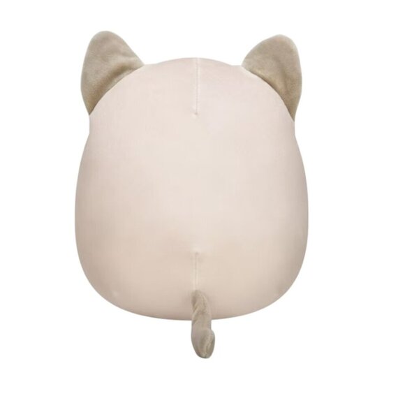 NEW Squishmallow Felton the Cat | 10" - Picture 3 of 3